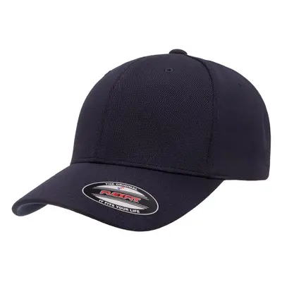 Men's sports cap Cool & Dry navy