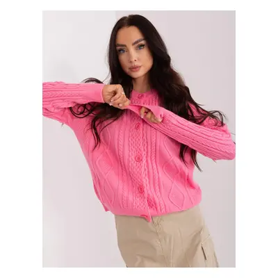 Sweater-AT-SW-2346-2.99P-pink