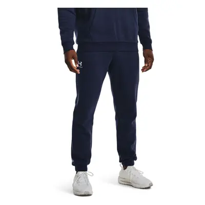 Men's sweatpants Under Armour Essential Fleece Jogger