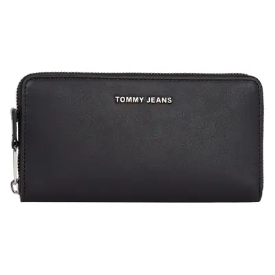 Tommy Hilfiger Jeans Woman's Wallet