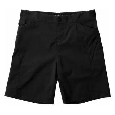 Fox Youth Ranger Short Bib Shorts