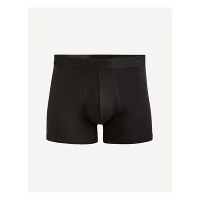 Celio Cotton Boxers be Normal - Men