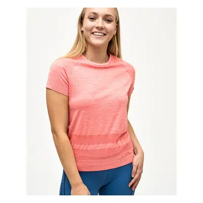 Women's T-shirt Kari Traa Solveig Tee