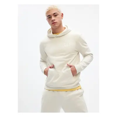 GAP Sweatshirt with logo - Men