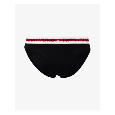 Tommy Hilfiger Underwear - Women