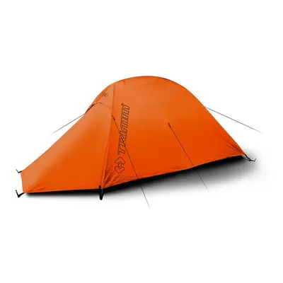 Trimm HIMLITE DSL Tent Orange