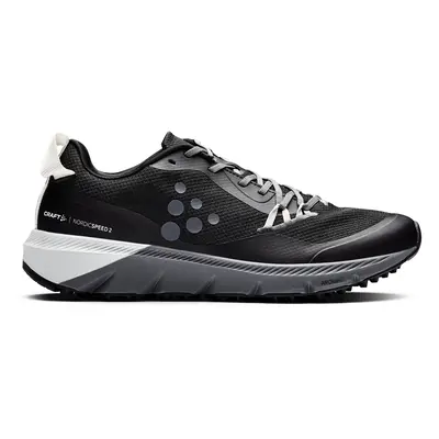 Men's Running Shoes Craft ADV Nordic Speed UK