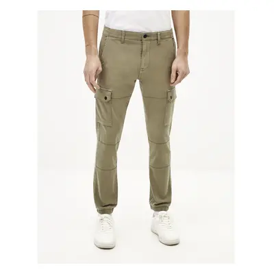 Celio Pants Solyte - Men's