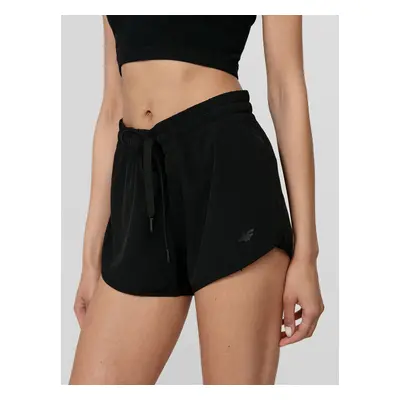 Women's 4F Shorts