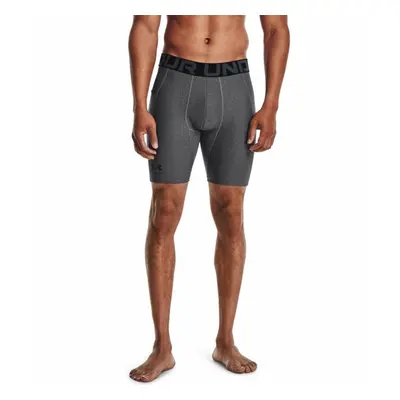 Men's compression shorts Under Armour HeatGear Shorts