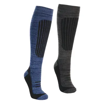 Ski Socks Trespass LANGDON II