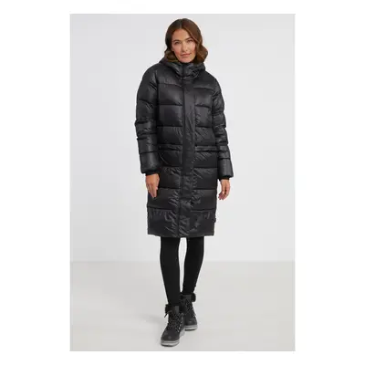 SAM73 Esmeralda Women's Coat - Women