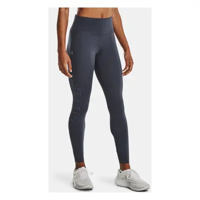 Női leggings Under Armour