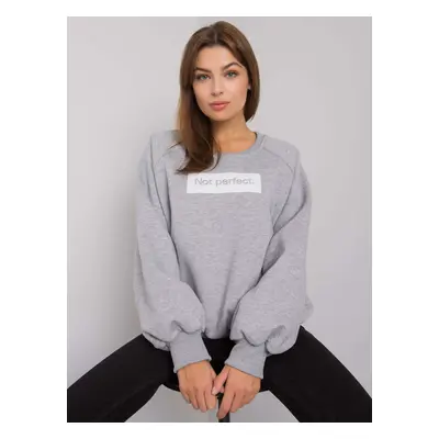 Sweatshirt-EM-BL-652.13P-grey