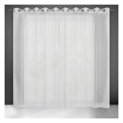 Eurofirany Unisex's Curtain