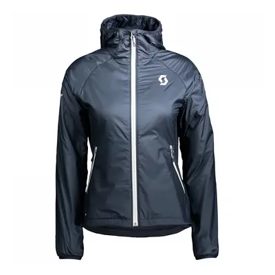 Scott Explorair Ascent Polar W's Women's Jacket