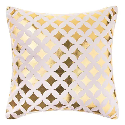 Edoti Decorative pillowcase Mauresca A451