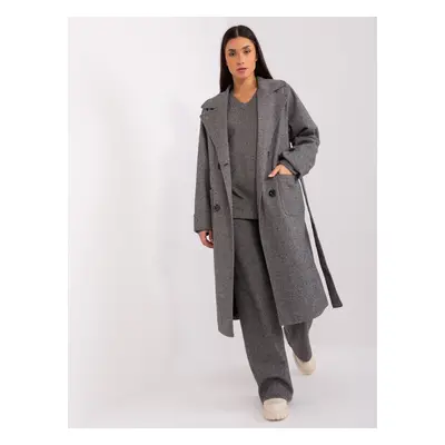 Coat-LK-PL-509407-1.99P-dark grey