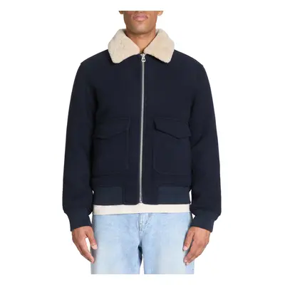 Celio Jacket Jupilote2 - Men's