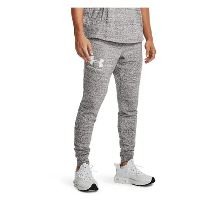 Men's sweatpants Under Armour RIVAL TERRY JOGGER