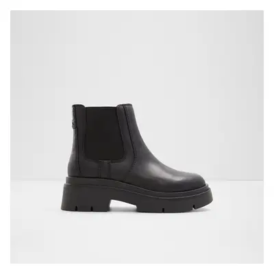 Aldo Snowella Shoes - Women's