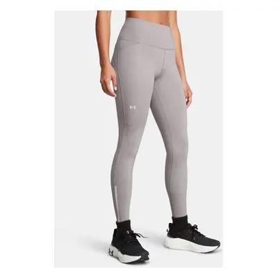 Under Armour Women's leggings UA Launch Elite CW Tights - Women's