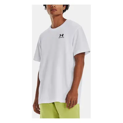 Férfi póló Under Armour