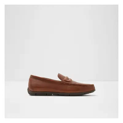 Aldo Shoes Prose - Men