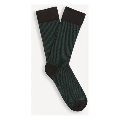 Celio High Socks Vicaire - Men