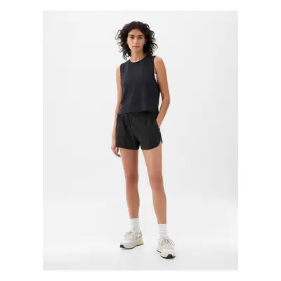 GapFit Sports Shorts - Women