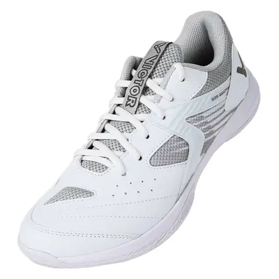 Men's indoor shoes Victor S35