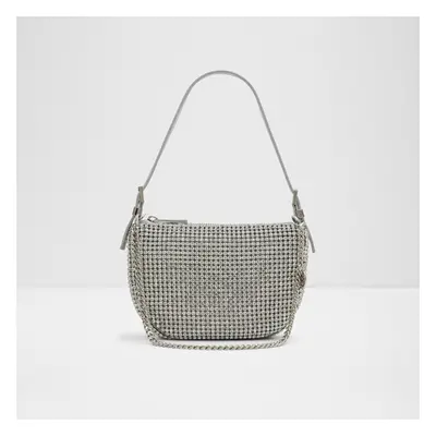 Aldo Mistera Handbag - Women's