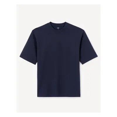 Celio Gehem Oversize T-Shirt - Men's