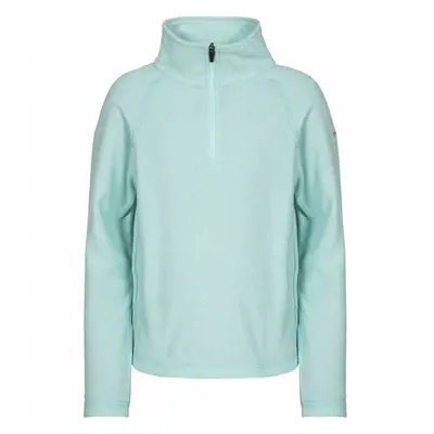 Children's fleece sweatshirt Trespass Meadows