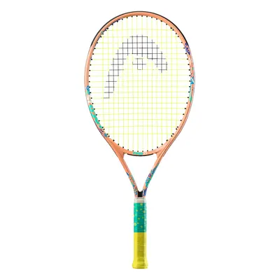 Children's Tennis Racket Head Coco