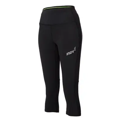 Women's Leggings Inov-8 Race Elite 3/4 Tight