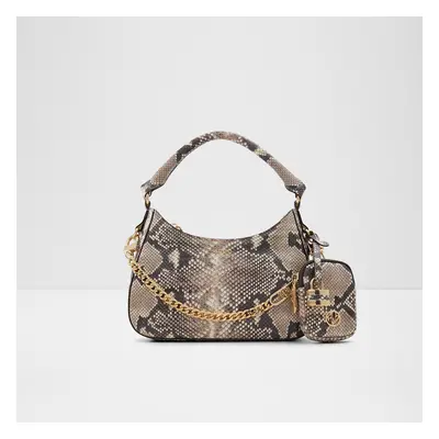 Aldo Clariona Bag - Women's