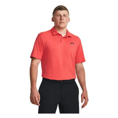 Men's polo shirt Under Armour T2G