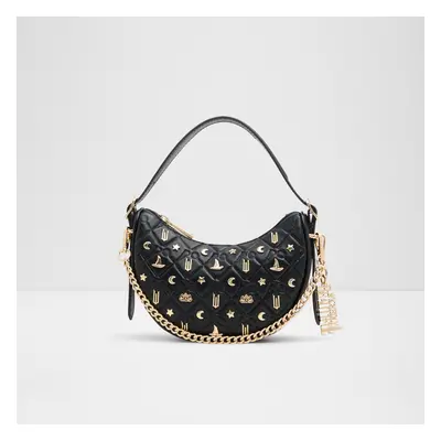 Aldo Bag Goodnews - Women's