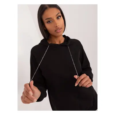 Sweatshirt-RV-BL-9043.19-black