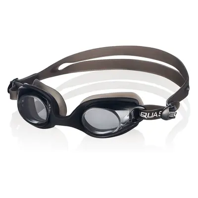 AQUA SPEED Kids's Swimming Goggles Ariadna