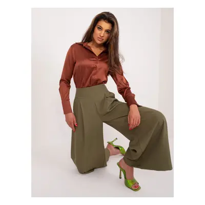 Pants-DHJ-SP-7723.09-khaki