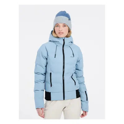 Women's ski jacket Protest PRTALYSUMI