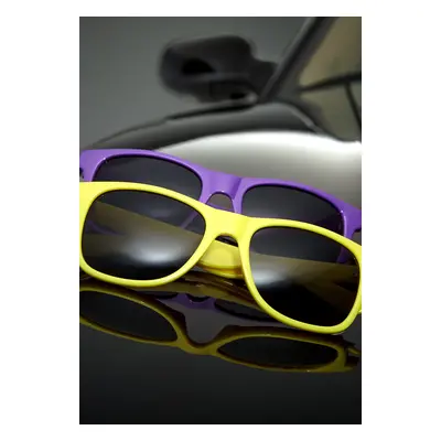 Groove Shades GStwo Purple