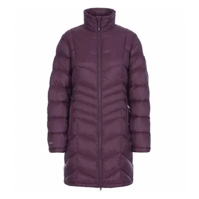 Women's coat Trespass Micaela