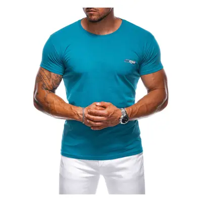 Edoti Men's t-shirt