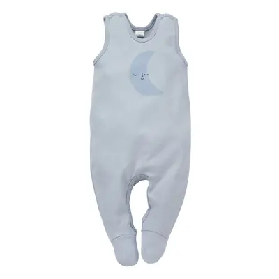 Pinokio Kids's Hello Sleepsuit