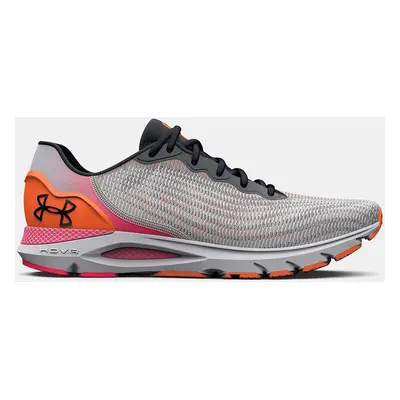 Under Armour Shoes UA W HOVR Sonic BRZ-BLK - Women