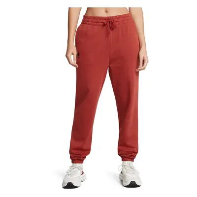 Women's sweatpants Under Armour Rival Terry Jogger