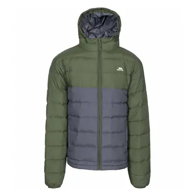 Men's jacket Trespass Oskar